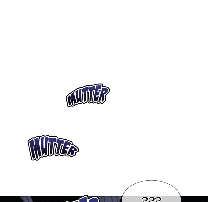 My High School Bully Chapter 233 - Manhwa18.com