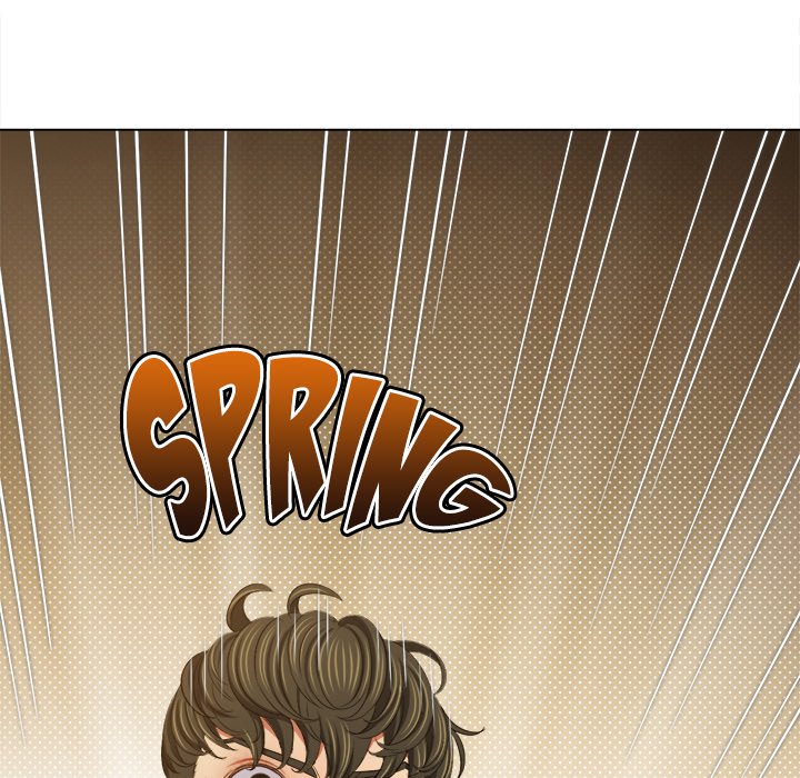 My High School Bully Chapter 233 - Manhwa18.com