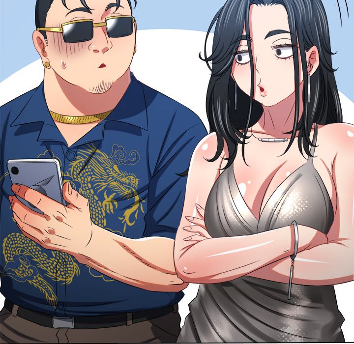 My High School Bully Chapter 233 - Manhwa18.com