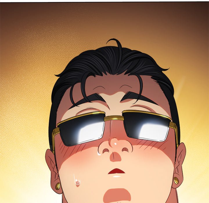 My High School Bully Chapter 233 - Manhwa18.com