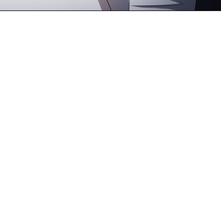 My High School Bully Chapter 233 - Manhwa18.com
