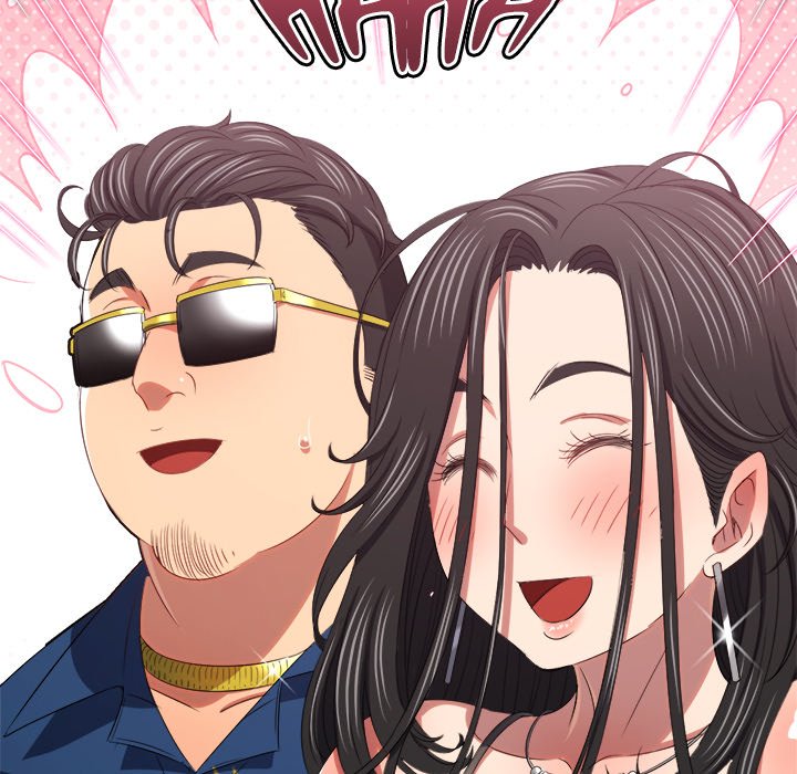 My High School Bully Chapter 233 - Manhwa18.com