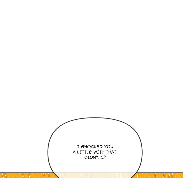 My High School Bully Chapter 233 - Manhwa18.com