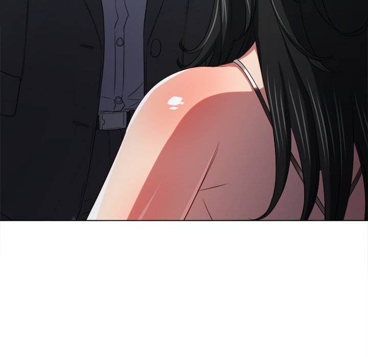 My High School Bully Chapter 233 - Manhwa18.com