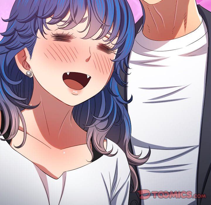 My High School Bully Chapter 233 - Manhwa18.com