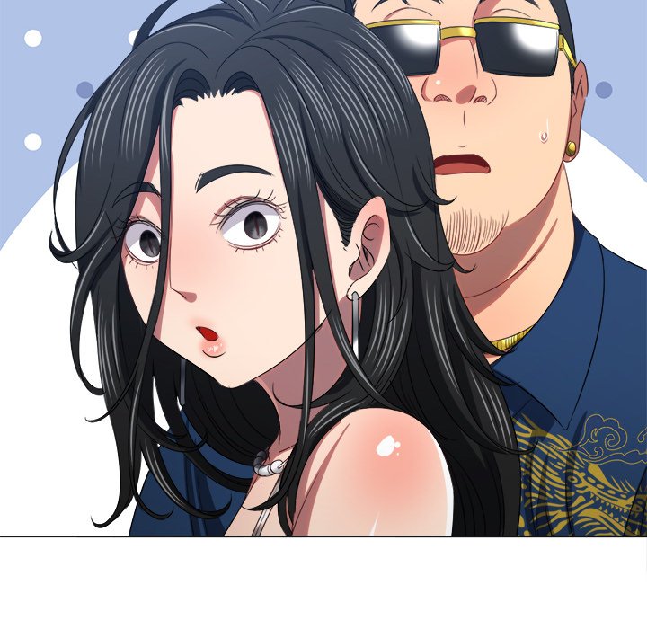 My High School Bully Chapter 233 - Manhwa18.com