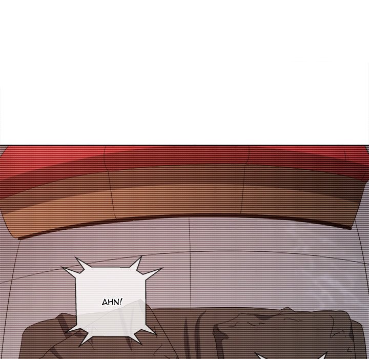 My High School Bully Chapter 233 - Manhwa18.com
