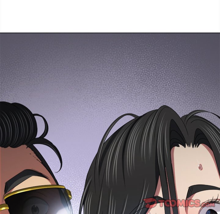 My High School Bully Chapter 233 - Manhwa18.com