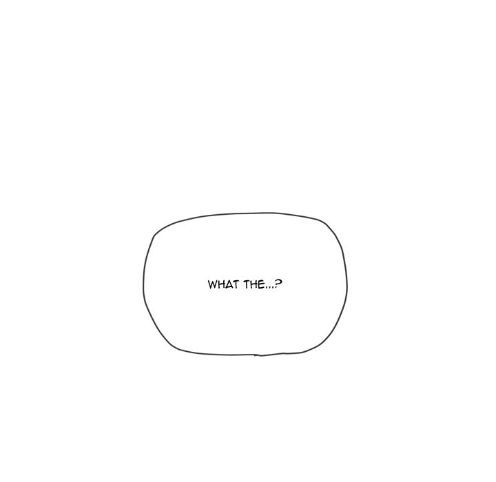 My High School Bully Chapter 233 - Manhwa18.com