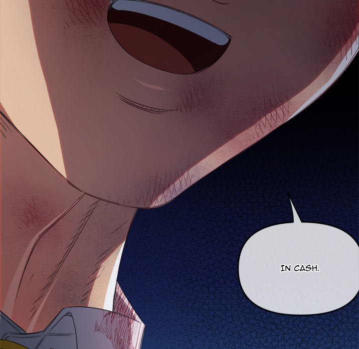 My High School Bully Chapter 233 - Manhwa18.com