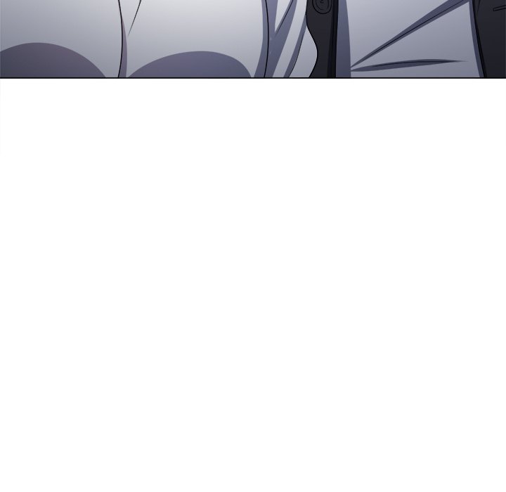 My High School Bully Chapter 233 - Manhwa18.com