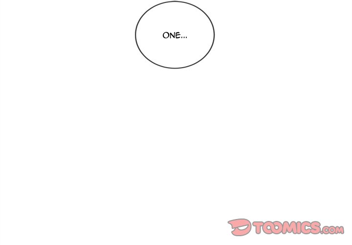 My High School Bully Chapter 233 - Manhwa18.com