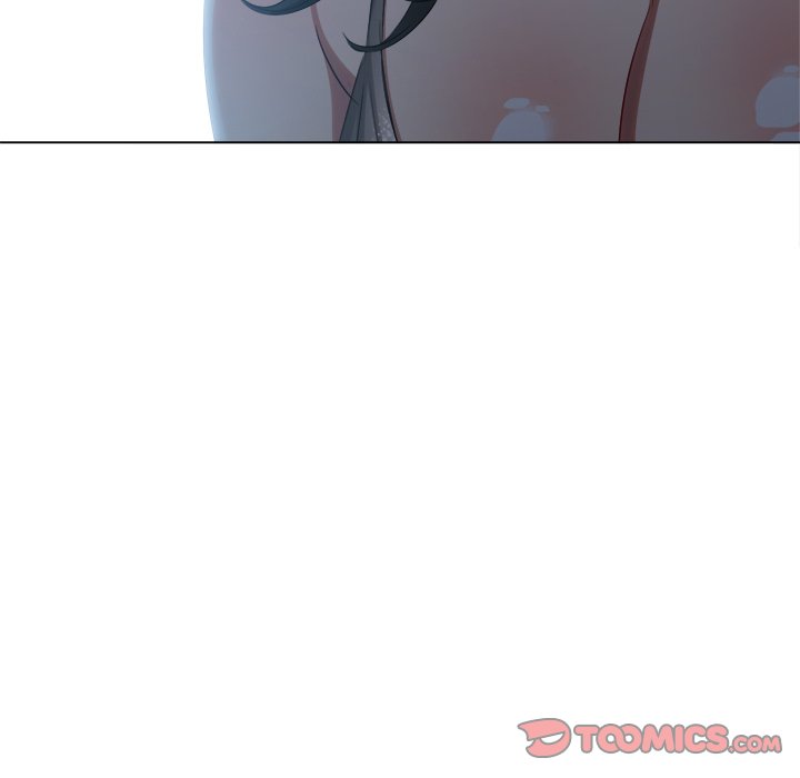 My High School Bully Chapter 233 - Manhwa18.com