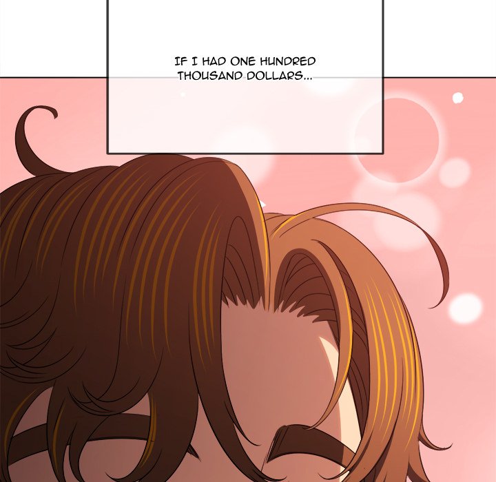 My High School Bully Chapter 233 - Manhwa18.com