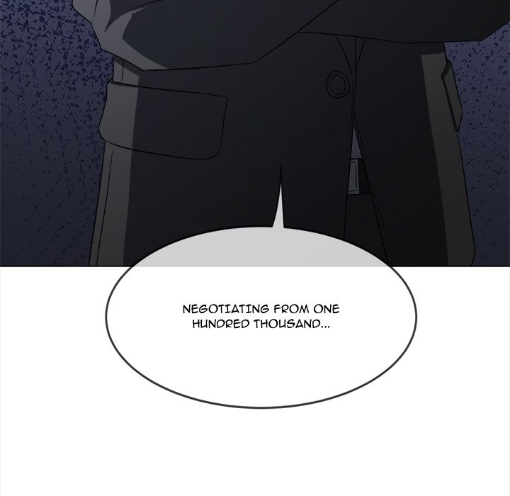 My High School Bully Chapter 233 - Manhwa18.com