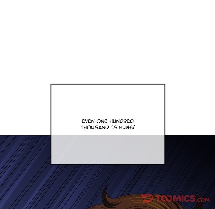 My High School Bully Chapter 233 - Manhwa18.com