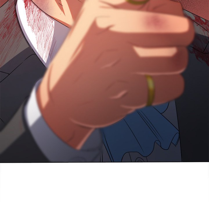My High School Bully Chapter 233 - Manhwa18.com