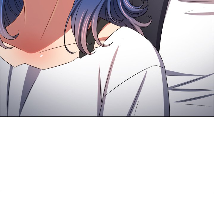 My High School Bully Chapter 233 - Manhwa18.com