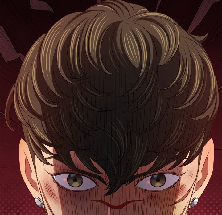 My High School Bully Chapter 233 - Manhwa18.com