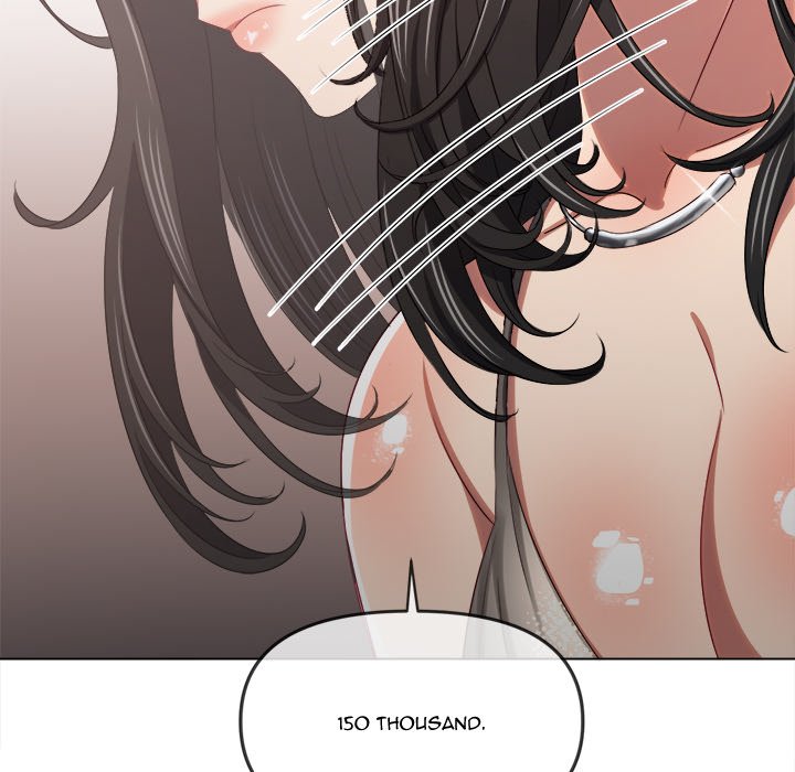 My High School Bully Chapter 233 - Manhwa18.com