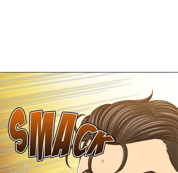 My High School Bully Chapter 233 - Manhwa18.com