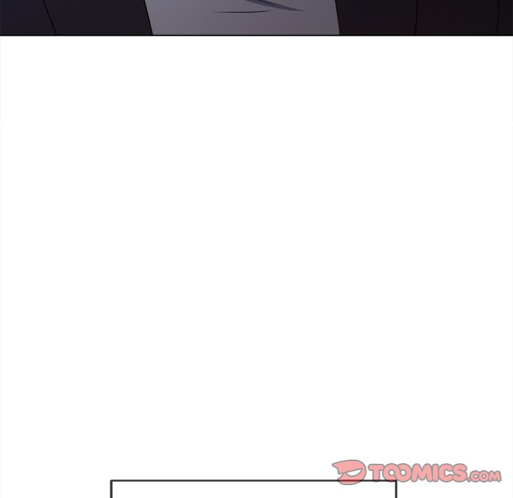 My High School Bully Chapter 233 - Manhwa18.com