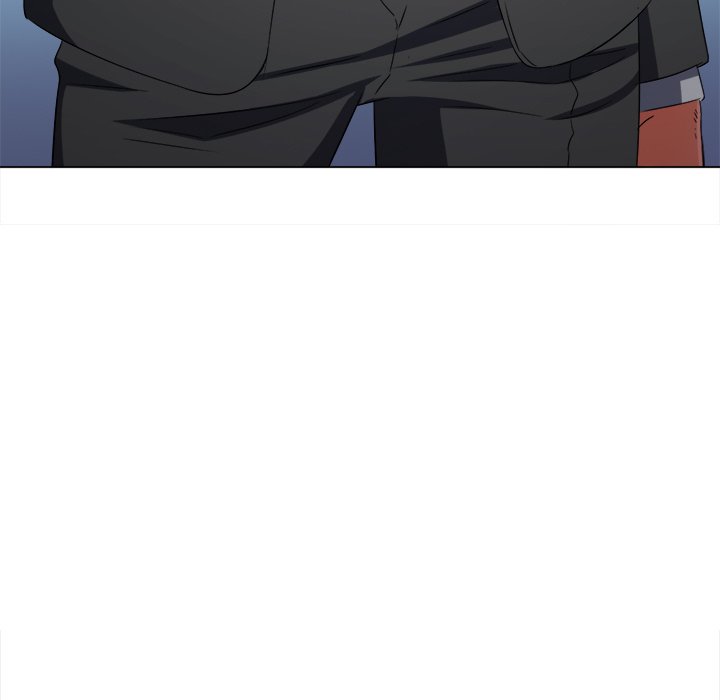 My High School Bully Chapter 233 - Manhwa18.com