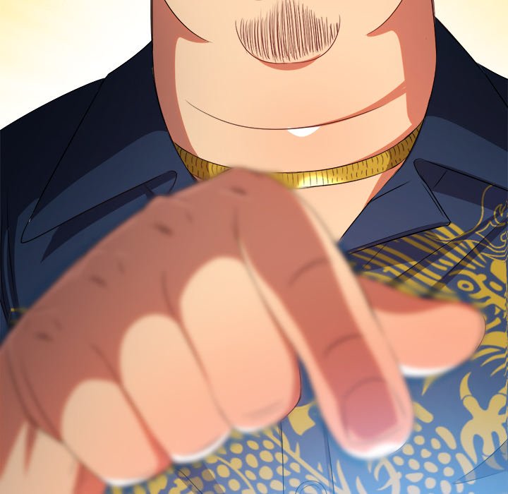 My High School Bully Chapter 233 - Manhwa18.com