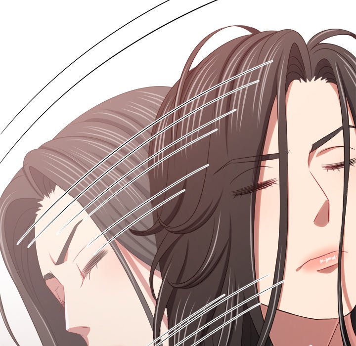 My High School Bully Chapter 233 - Manhwa18.com