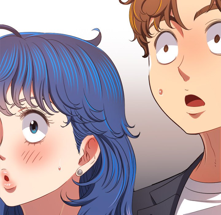My High School Bully Chapter 233 - Manhwa18.com