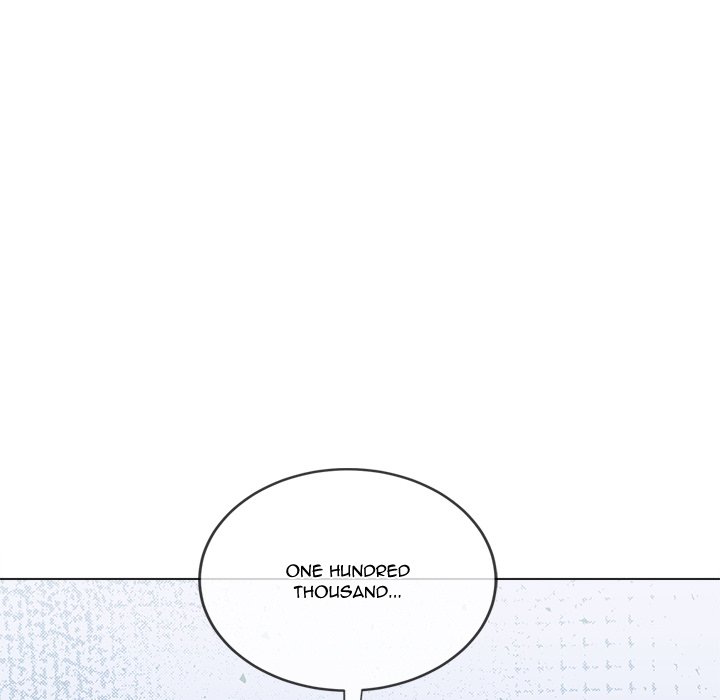 My High School Bully Chapter 233 - Manhwa18.com