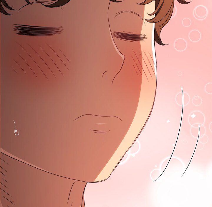 My High School Bully Chapter 233 - Manhwa18.com