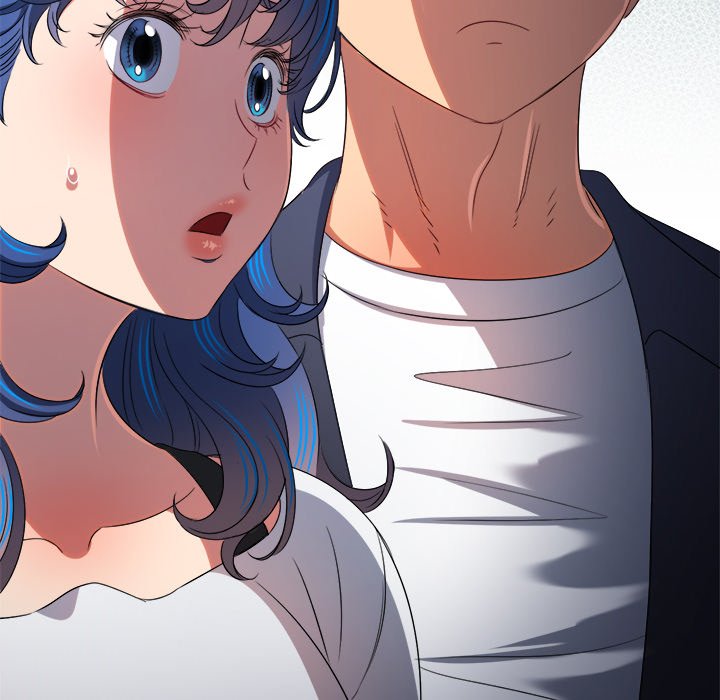 My High School Bully Chapter 233 - Manhwa18.com