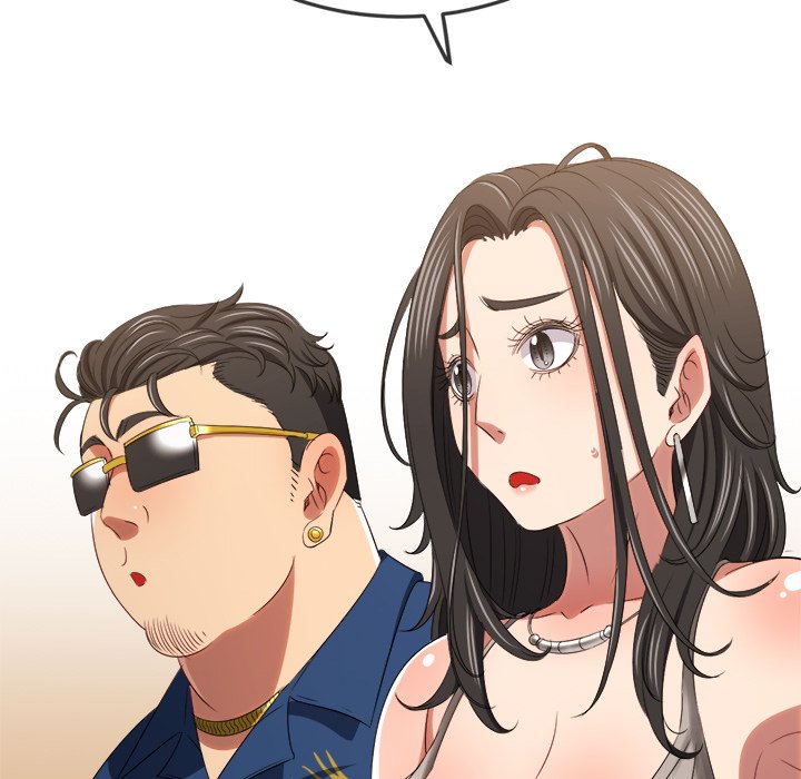 My High School Bully Chapter 233 - Manhwa18.com