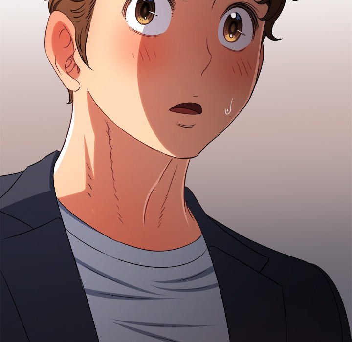 My High School Bully Chapter 233 - Manhwa18.com