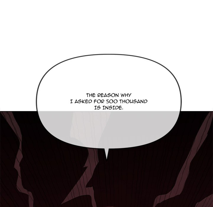 My High School Bully Chapter 233 - Manhwa18.com