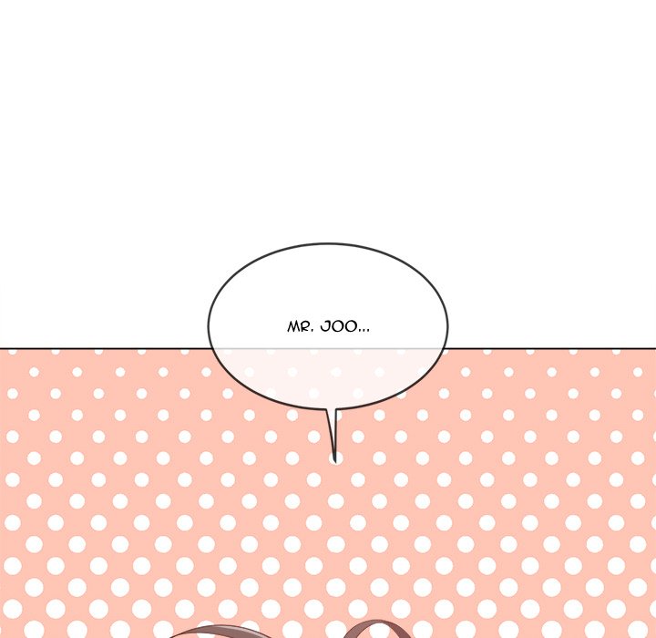 My High School Bully Chapter 233 - Manhwa18.com