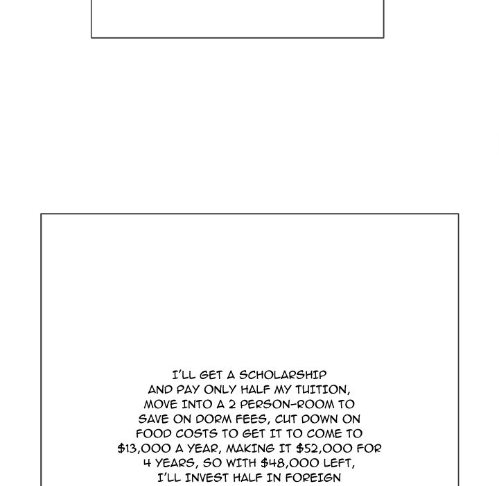 My High School Bully Chapter 233 - Manhwa18.com