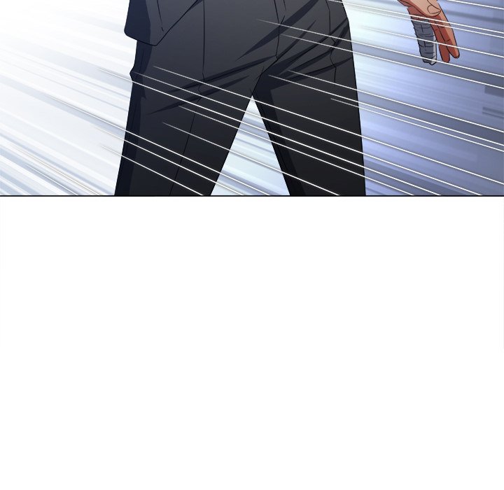 My High School Bully Chapter 233 - Manhwa18.com