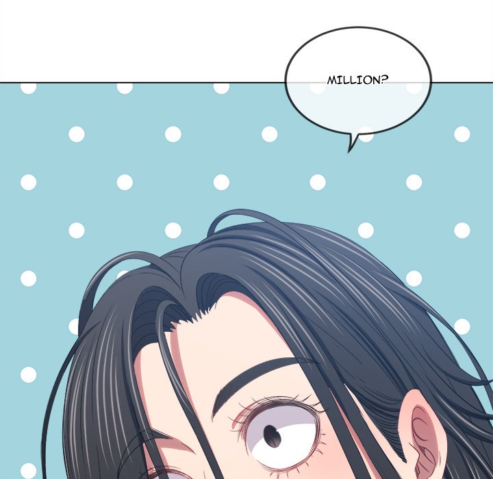 My High School Bully Chapter 233 - Manhwa18.com