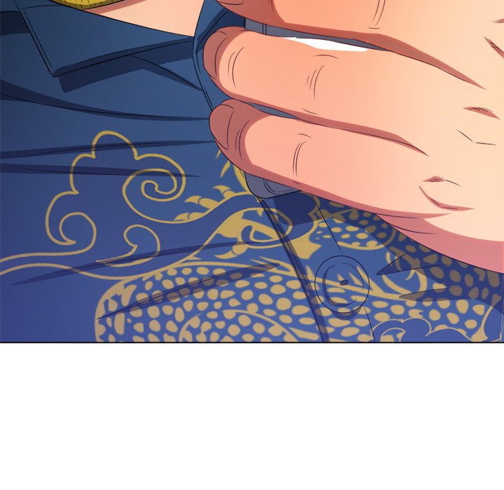 My High School Bully Chapter 233 - Manhwa18.com