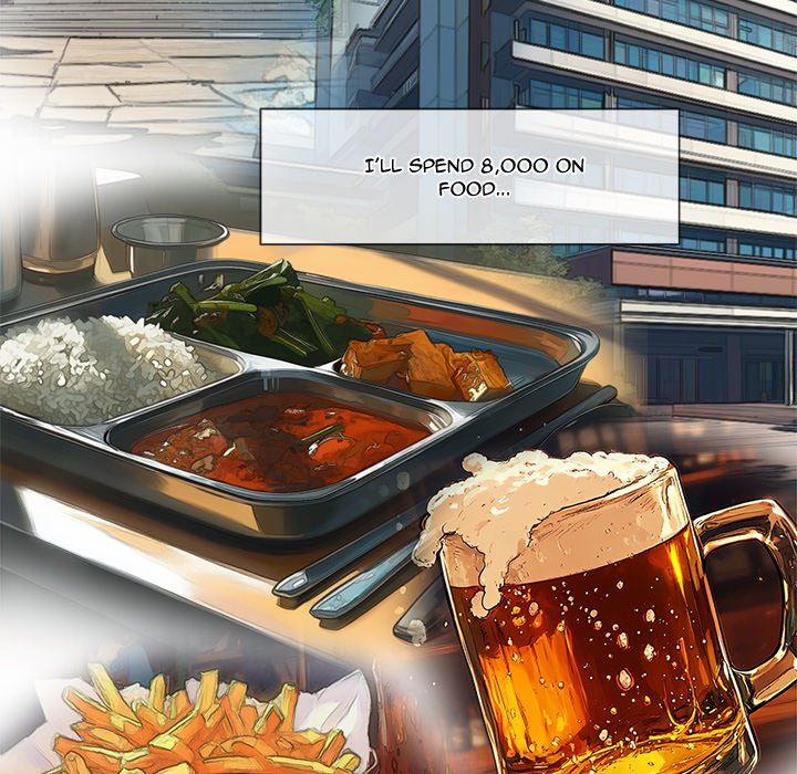 My High School Bully Chapter 233 - Manhwa18.com
