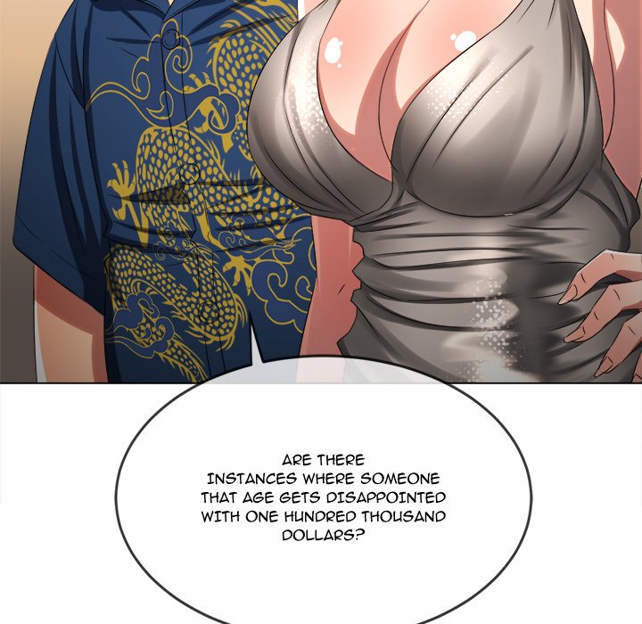 My High School Bully Chapter 233 - Manhwa18.com