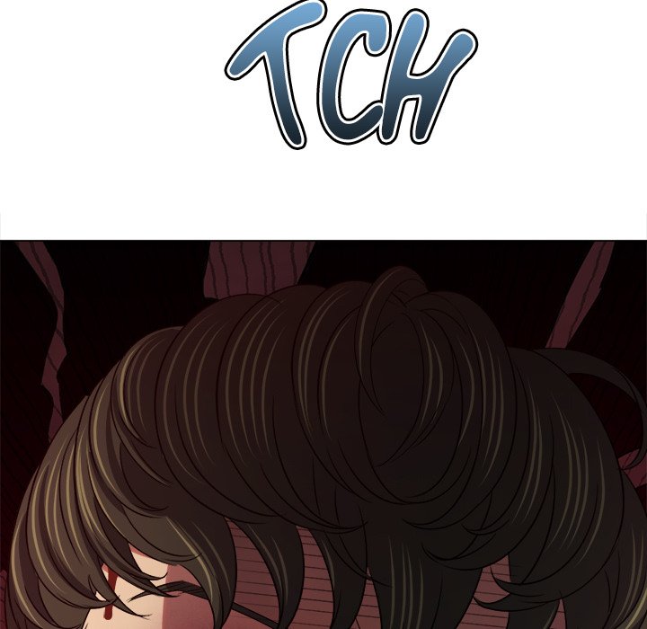 My High School Bully Chapter 233 - Manhwa18.com