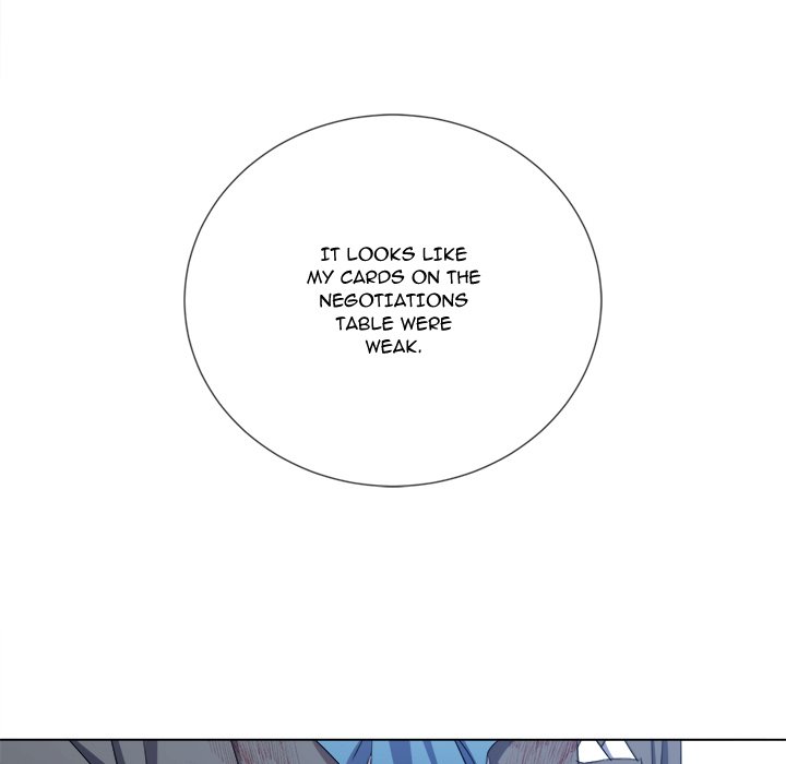 My High School Bully Chapter 233 - Manhwa18.com