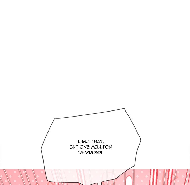 My High School Bully Chapter 233 - Manhwa18.com