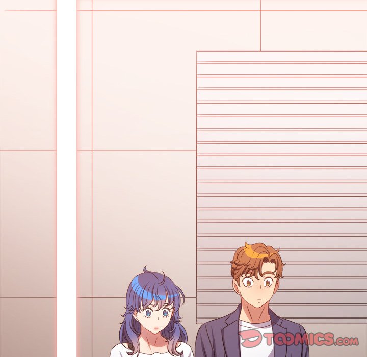 My High School Bully Chapter 233 - Manhwa18.com