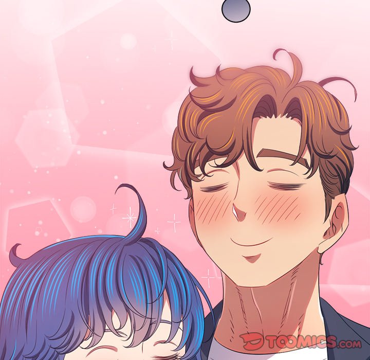 My High School Bully Chapter 233 - Manhwa18.com
