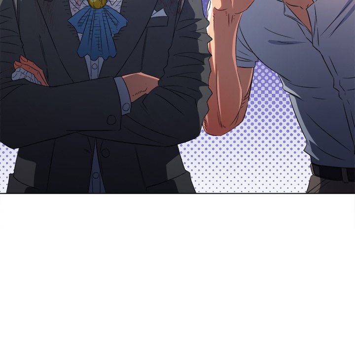 My High School Bully Chapter 233 - Manhwa18.com