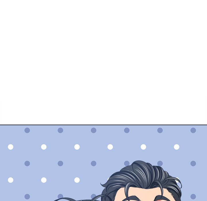 My High School Bully Chapter 233 - Manhwa18.com